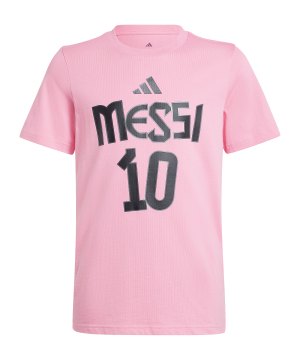 adidas-messi-t-shirt-kids-pink-jm3552-fussballtextilien_front.png