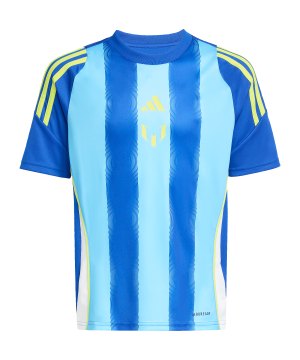 adidas-messi-training-trikot-kids-blau-jy9528-fan-shop_front.png