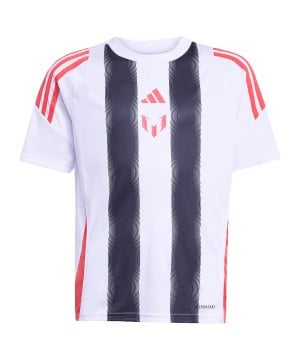 adidas-messi-trainingshirt-kids-weiss-jy9621-fussballtextilien_front.png