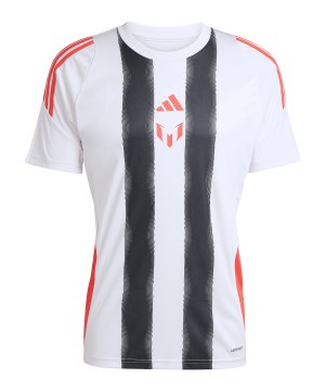 adidas-messi-trainingshirt-weiss-jy9620-fussballtextilien_front.png