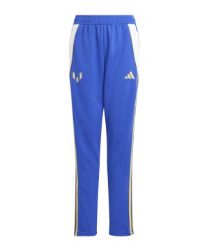 adidas-messi-trainingshose-kids-blau-weiss-is6468-fussballtextilien_front.png