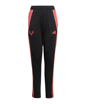 adidas-messi-trainingshose-kids-schwarz-jy9526-fussballtextilien_front.png