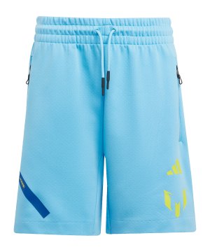 adidas-messi-zne-short-kids-blau-kb2133-fussballtextilien_front.png