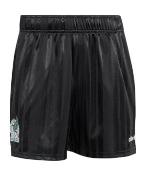 adidas-mexico-eqt-short-schwarz-kg2571-fan-shop_front.png