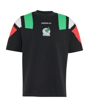 adidas-mexico-eqt-t-shirt-schwarz-kg2573-fan-shop_front.png