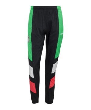 adidas-mexico-eqt-track-hose-schwarz-kg2570-fan-shop_front.png