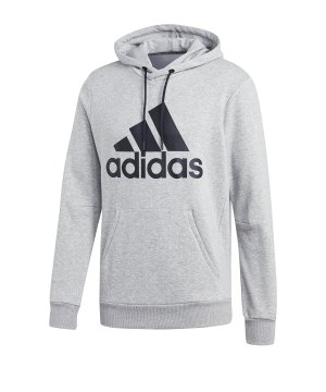 adidas pullover damen grau pink