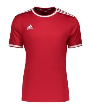 adidas-micomp21-custom-trikot-rot-gk6321rot-4g-teamsport_front.png