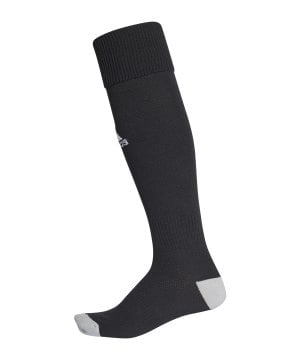 adidas-milano-16-stutzenstrumpf-stutzen-strumpfstutzen-teamsport-vereinsausstattung-sportbekleidung-schwarz-weiss-aj5904.png