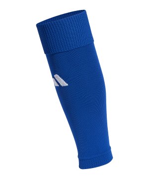 adidas-milano-sleeve-blau-jz2316-teamsport_front.png