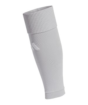 adidas-milano-sleeve-grau-jz2318-teamsport_front.png