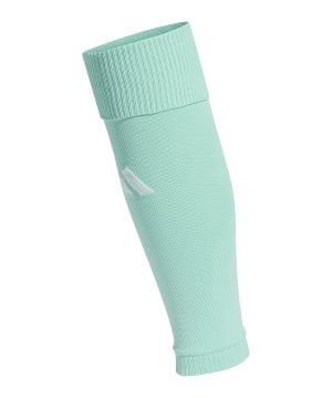 adidas-milano-sleeve-gruen-jz2325-teamsport_front.png