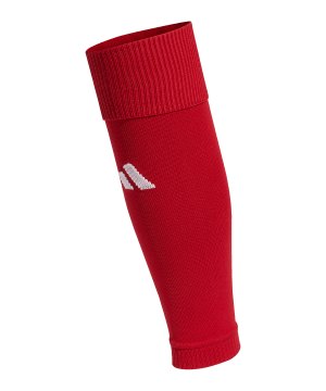 adidas-milano-sleeve-rot-jz2326-teamsport_front.png