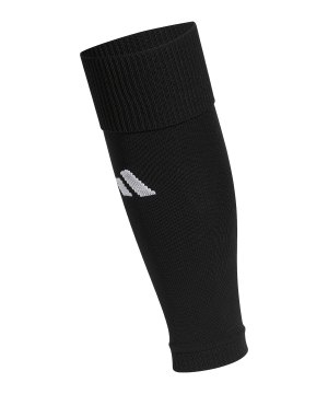 adidas-milano-sleeve-schwarz-jz2322-teamsport_front.png