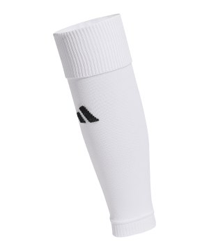 adidas-milano-sleeve-weiss-jz2319-teamsport_front.png