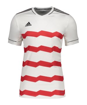 adidas-milic20-custom-trikot-kids-weiss-fi6186weiss-89h-teamsport_front.png