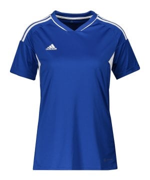 adidas-milic22-custom-trikot-damen-blau-hb5387blau-teamsport_front.png