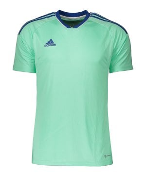 adidas-milic22-custom-trikot-tuerkis-hb5381tuerkis-teamsport_front.png