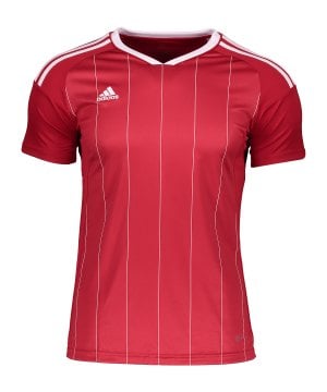 adidas-milic22-trikot-custom-damen-rot-hb5382rot-teamsport_front.png