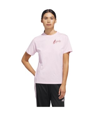 adidas-mind-body-spirit-t-shirt-damen-pink-ka9966-lifestyle_front.png
