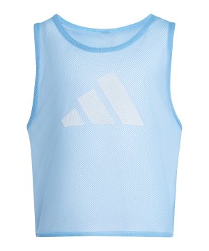 adidas-mini-bib-kids-blau-jf3251-equipment_front.png