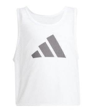 adidas-mini-bib-kids-weiss-jf3250-equipment_front.png