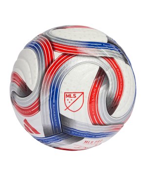 adidas-mls-pro-spielball-weiss-jw1317-equipment_front.png