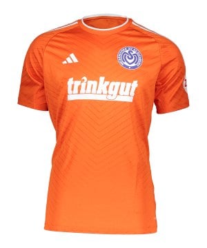 adidas-msv-duisburg-trikot-3rd-24-25-kids-orange-msv4ic1243-fan-shop_front.png