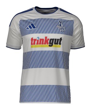 adidas-msv-duisburg-trikot-home-2026-2027-weiss-7msvka6372-fan-shop_front.png