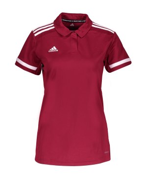 adidas-mt19-poloshirt-damen-dunkelrot-dw6776drot-fussballtextilien_front.png