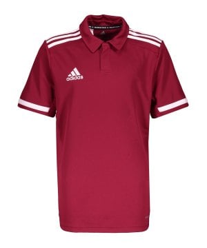 adidas-mt19-poloshirt-kids-dunkelrot-dw6749drot-fussballtextilien_front.png