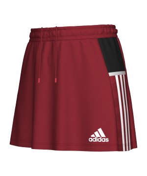 adidas-mt19-skort-trainingssrock-damen-rot-dw6768rot-fussballtextilien_front.png