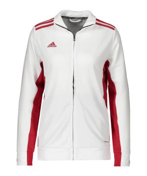 adidas-mt19-trainingsjacke-damen-weiss-rot-rot-dw6764-teamsport_front.png