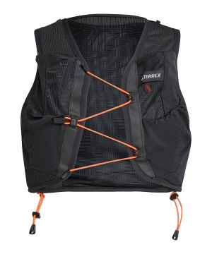adidas-multi-trail-weste-schwarz-jn1250-laufbekleidung_front.png