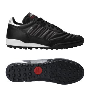 adidas copa mundial futbol 5