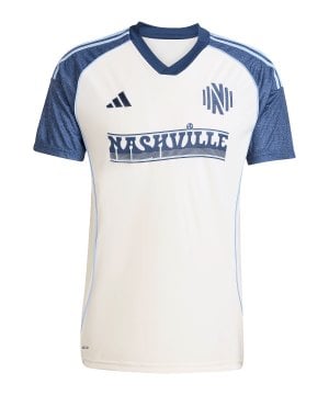 adidas-nashville-sc-trikot-3rd-2025-2026-weiss-ji7333-fan-shop_front.png