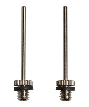 adidas-needle-replacement-set-ersatznadel-zubehoer-equipment-ersatzteil-cz9555.png