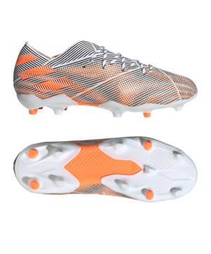 price of adidas nemeziz