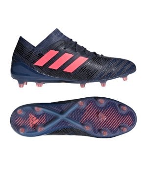 Anıt Dikkat et Teori 11teamsports adidas - guesswhoshowedupatdinner.com