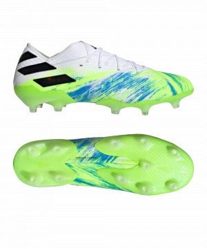 fussballschuhe günstig adidas