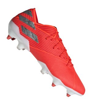 adidas Nemeziz 19+ Fußballschuhe günstig kaufen adidas Nemeziz 19+ Fußballschuhe günstig kaufen