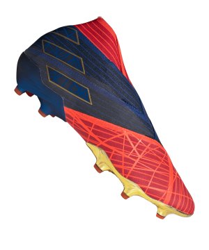 adidas Nemeziz 19+ Fußballschuhe günstig kaufen adidas Nemeziz 19+ Fußballschuhe günstig kaufen