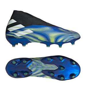 price of adidas nemeziz