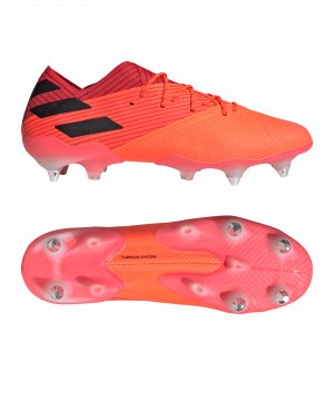 price of adidas nemeziz