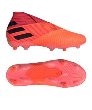 nemeziz nike