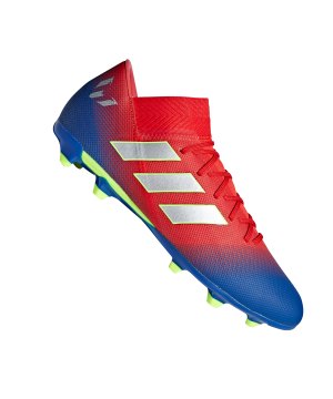 adidas fußballschuhe messi 37 adidas fußballschuhe messi 37