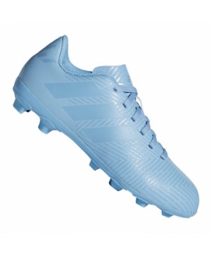hallen fussballschuhe günstig