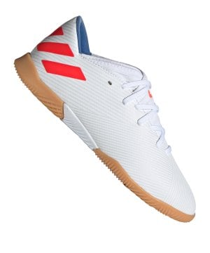 Kinder Hallenschuhe günstig kaufen | Hallenfußballschuhe für Kinder Hallenschuhe günstig kaufen | Hallenfußballschuhe für