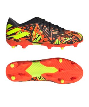 nemeziz nike
