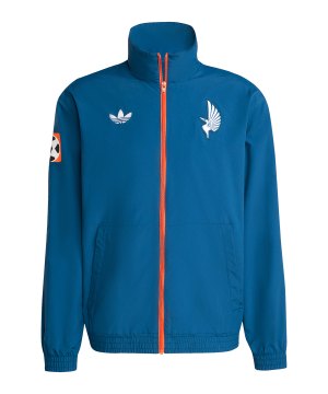 adidas-new-england-revolution-anthem-jacke-weiss-jm0278-fan-shop_front.png